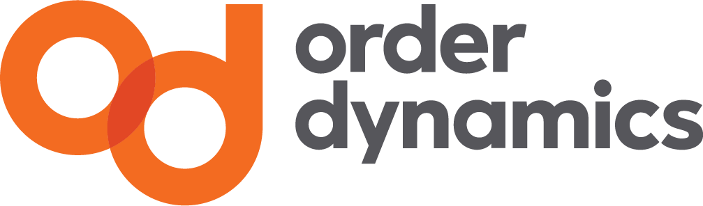 Order Dynamics logo